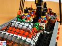 ship_1_14.jpg
