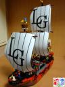 ship_1_17.jpg