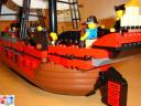 ship_1_26.jpg