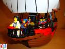 ship_1_34.jpg