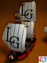 ship_1_35.jpg