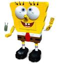 SpongeBob