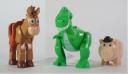 toy_3.jpg