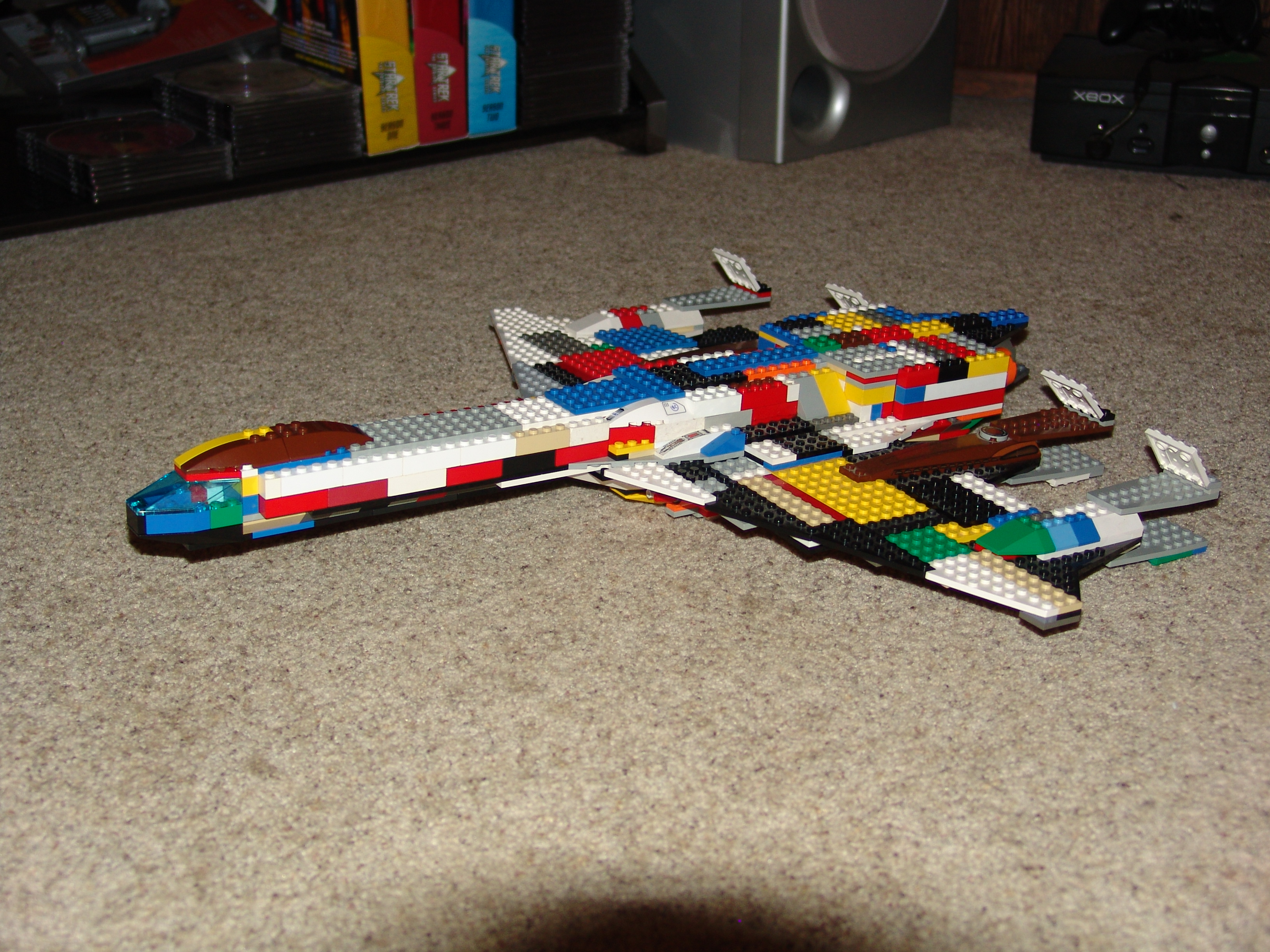 mother_ship_side_view_with_flaps_open.jpg