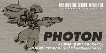 sv_photon.jpg