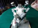 dsc00340.jpg