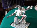 dsc00347.jpg