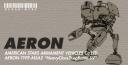 sv-aeron.jpg