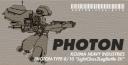 sv_photon.jpg
