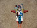 wright_003.jpg
