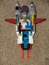wright_007.jpg