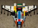 wright_024.jpg