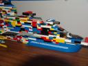 wright_033.jpg