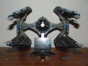 wright_039.jpg
