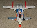 wright_042.jpg