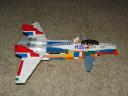wright_043.jpg