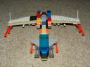 wright_046.jpg