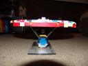 wright_053.jpg