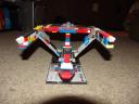 wright_055.jpg
