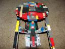 wright_056.jpg
