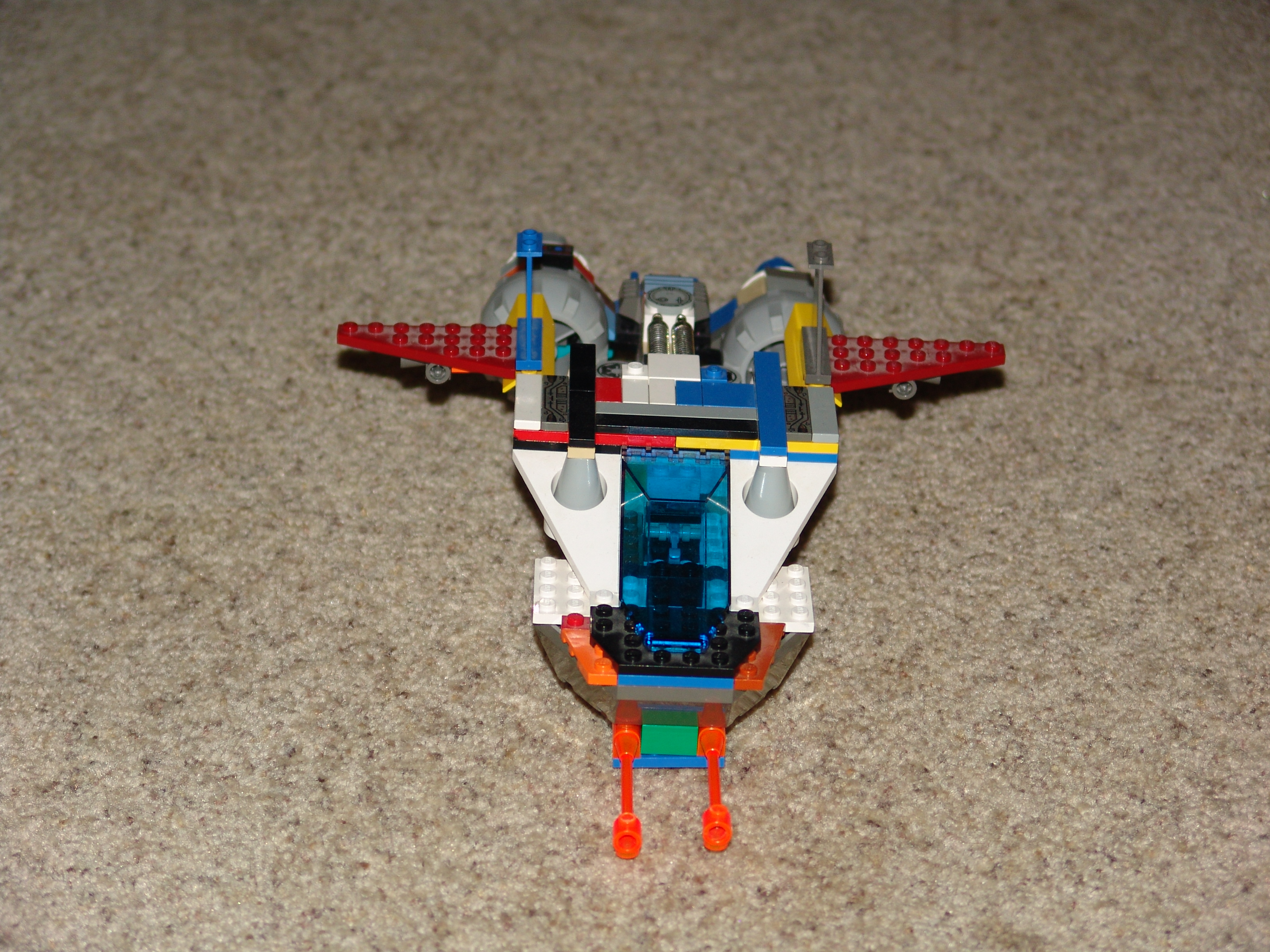 wright_002.jpg