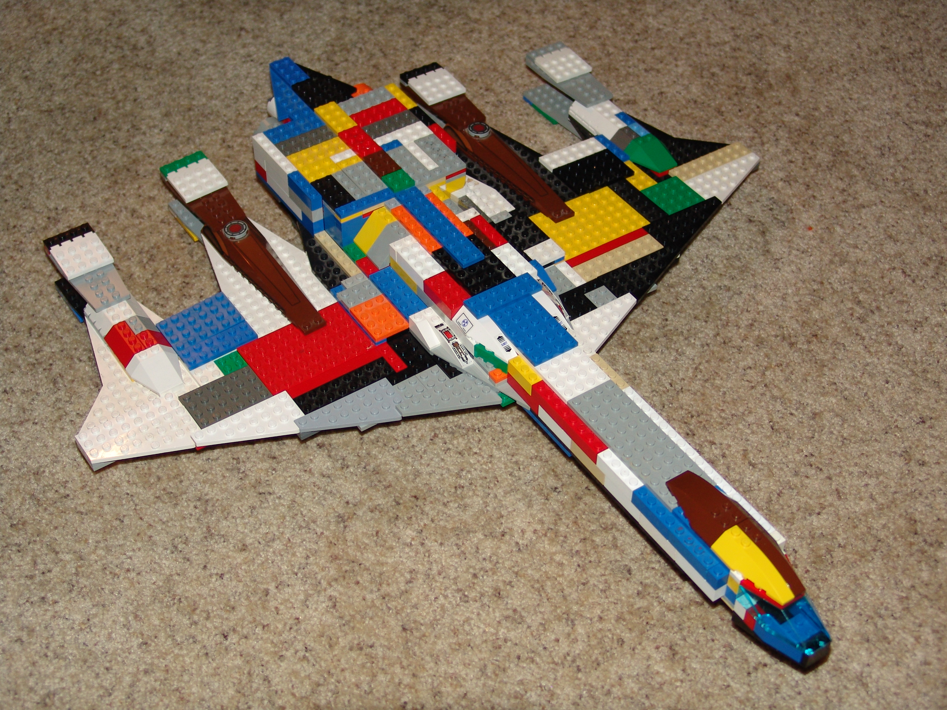 wright_004.jpg