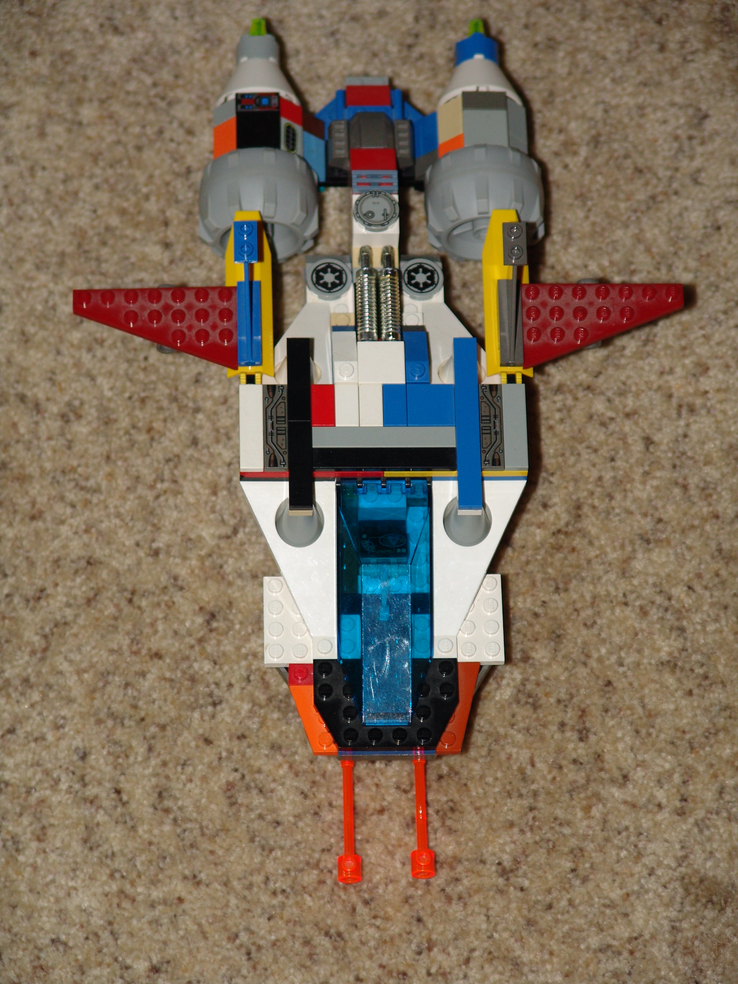 wright_007.jpg