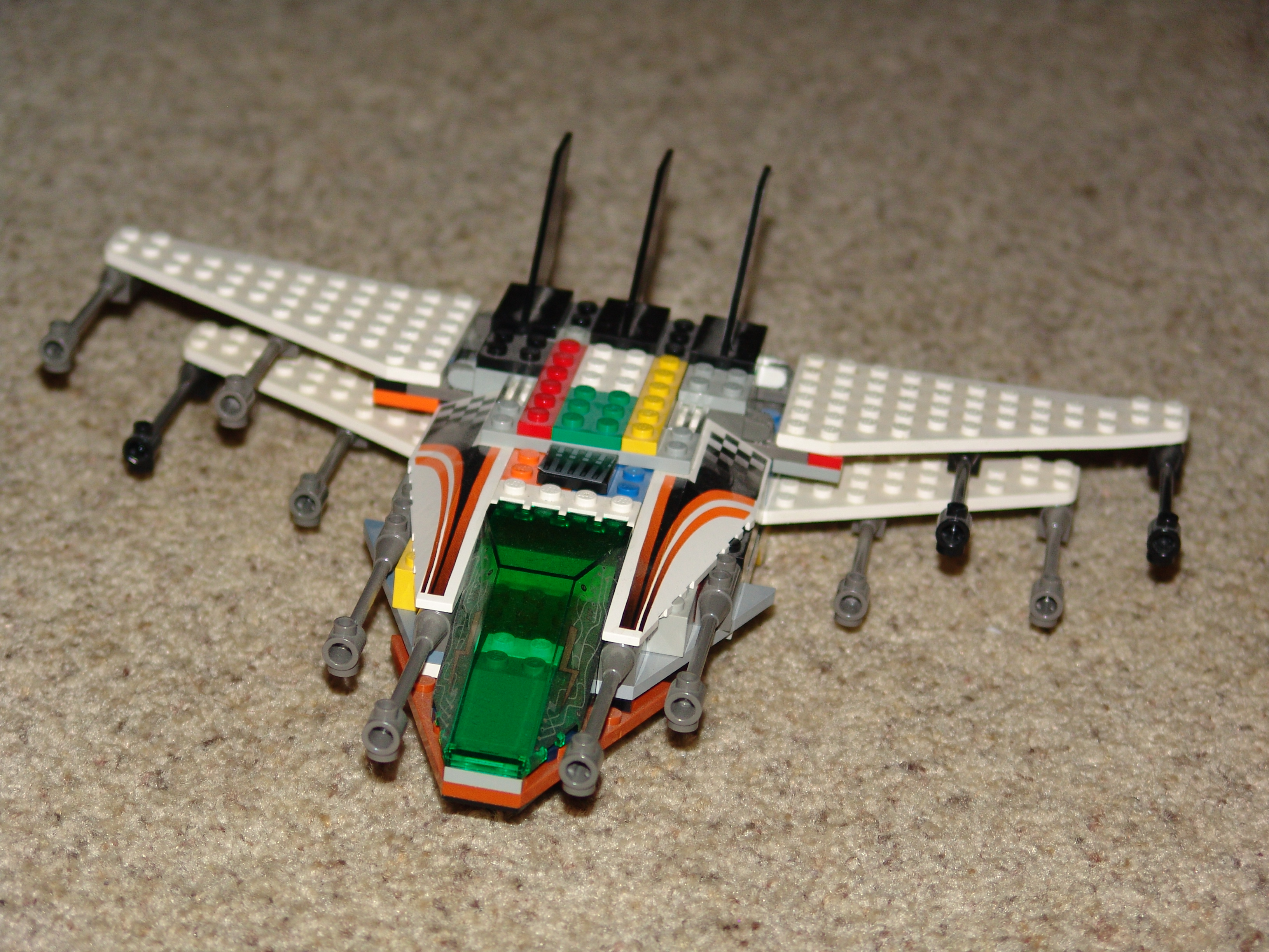wright_011.jpg