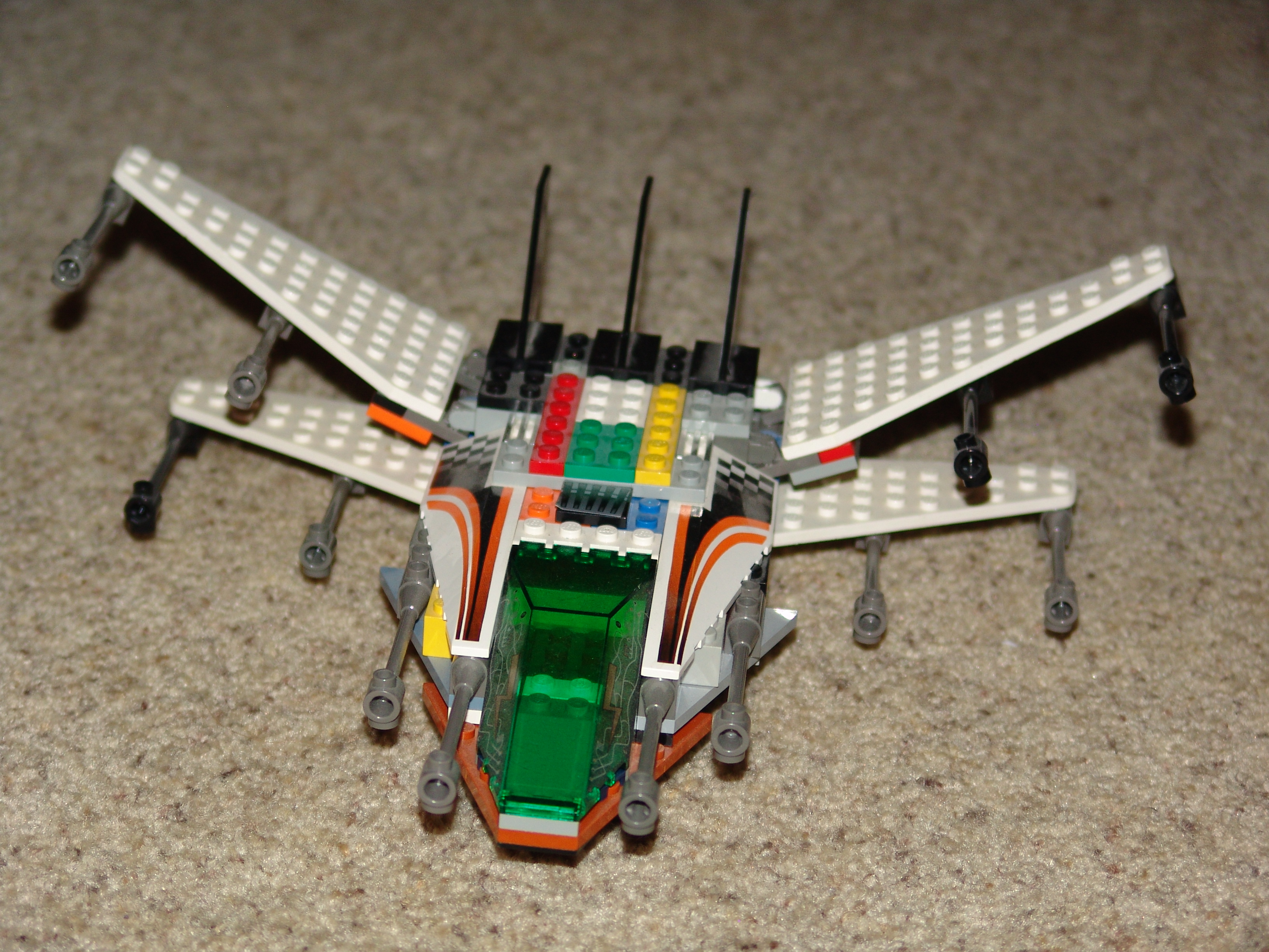wright_012.jpg