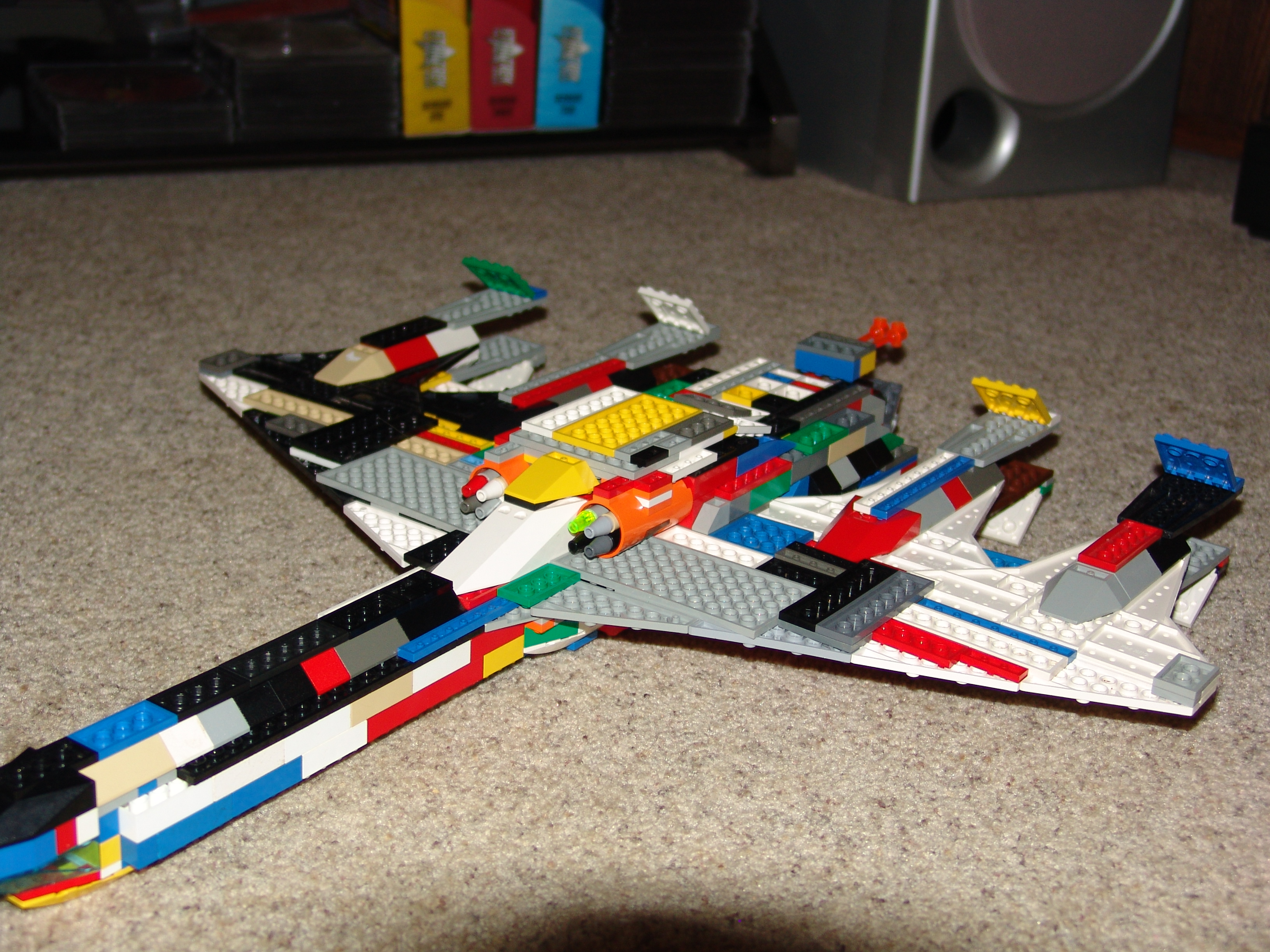 wright_016.jpg