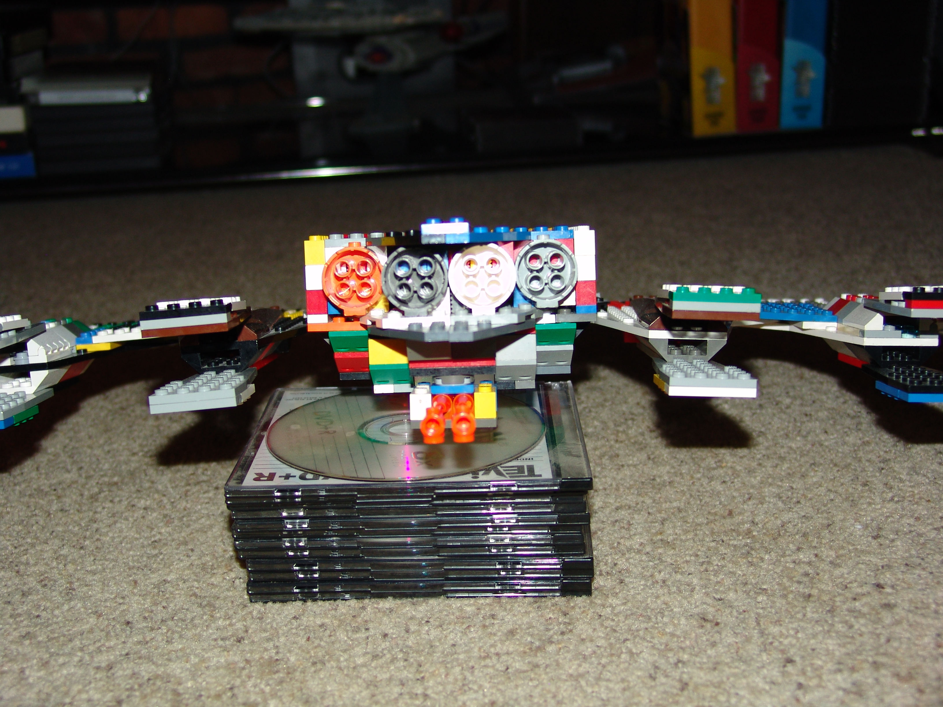 wright_022.jpg