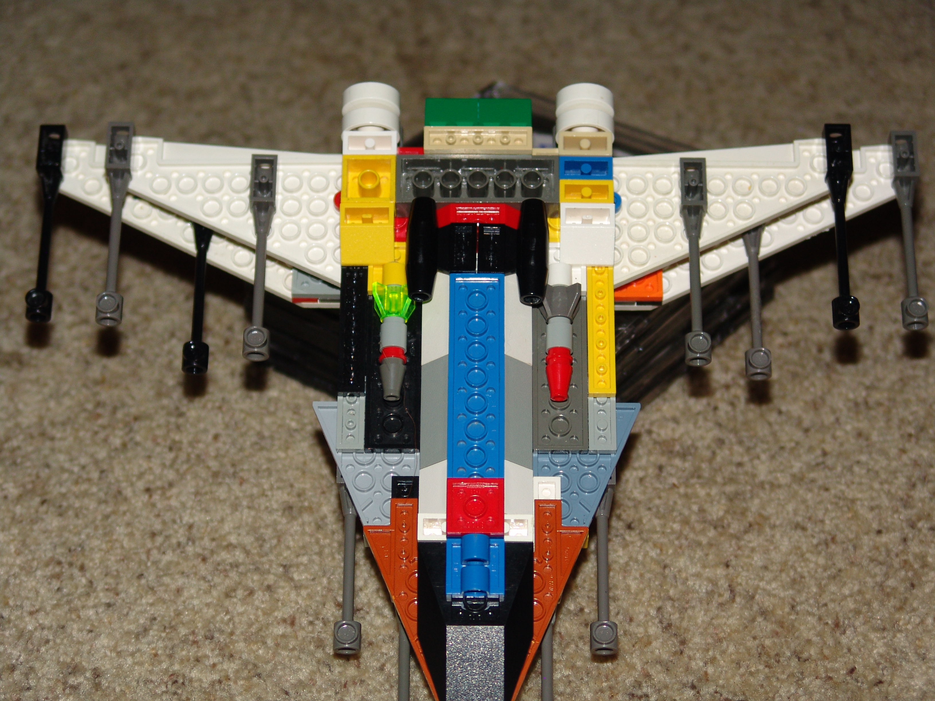 wright_024.jpg