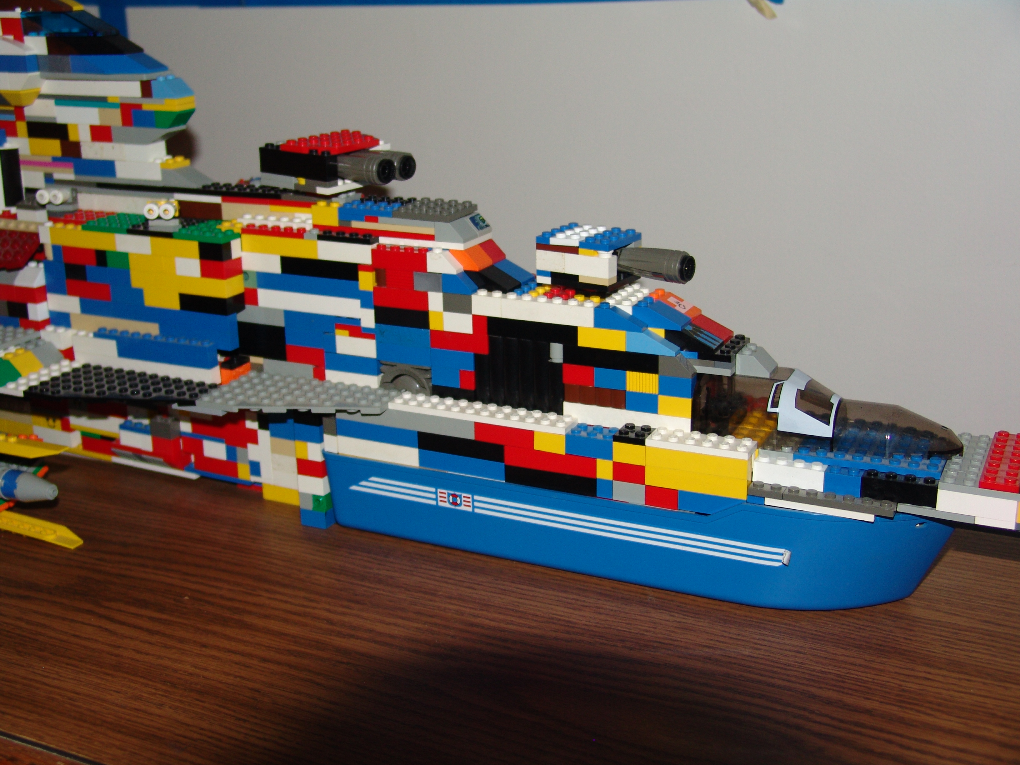 wright_033.jpg