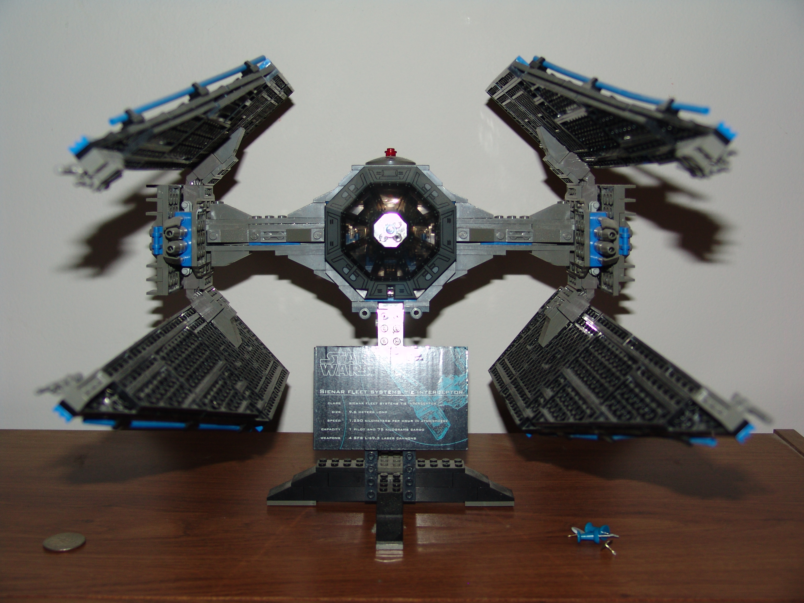 wright_039.jpg