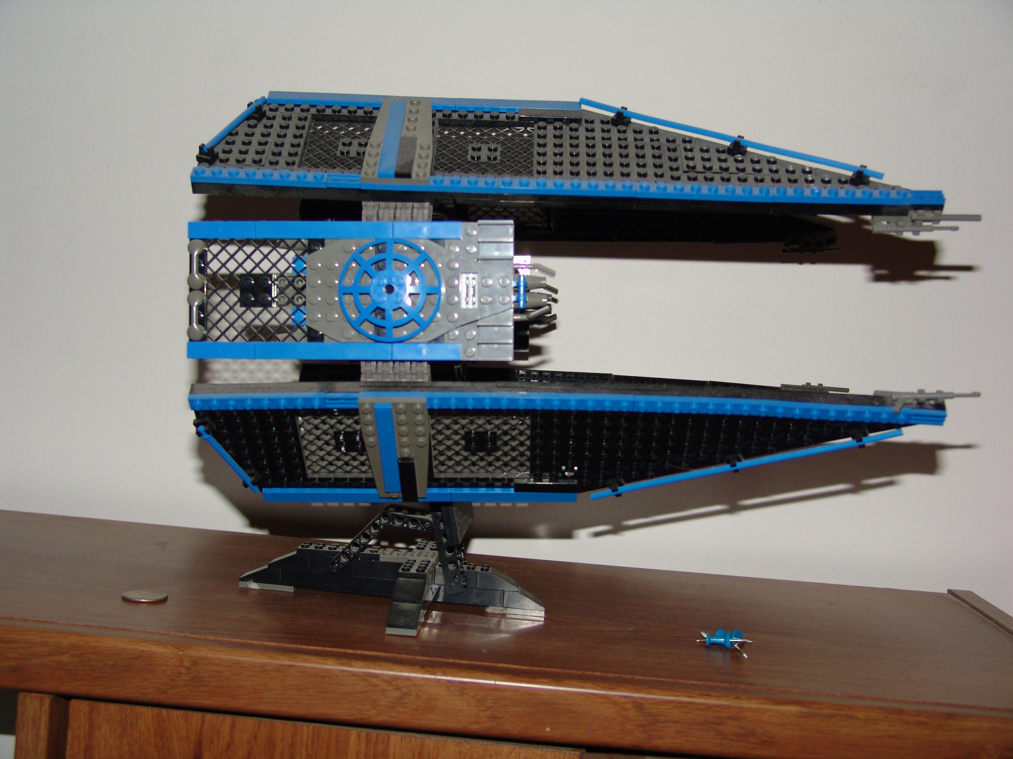 wright_040.jpg