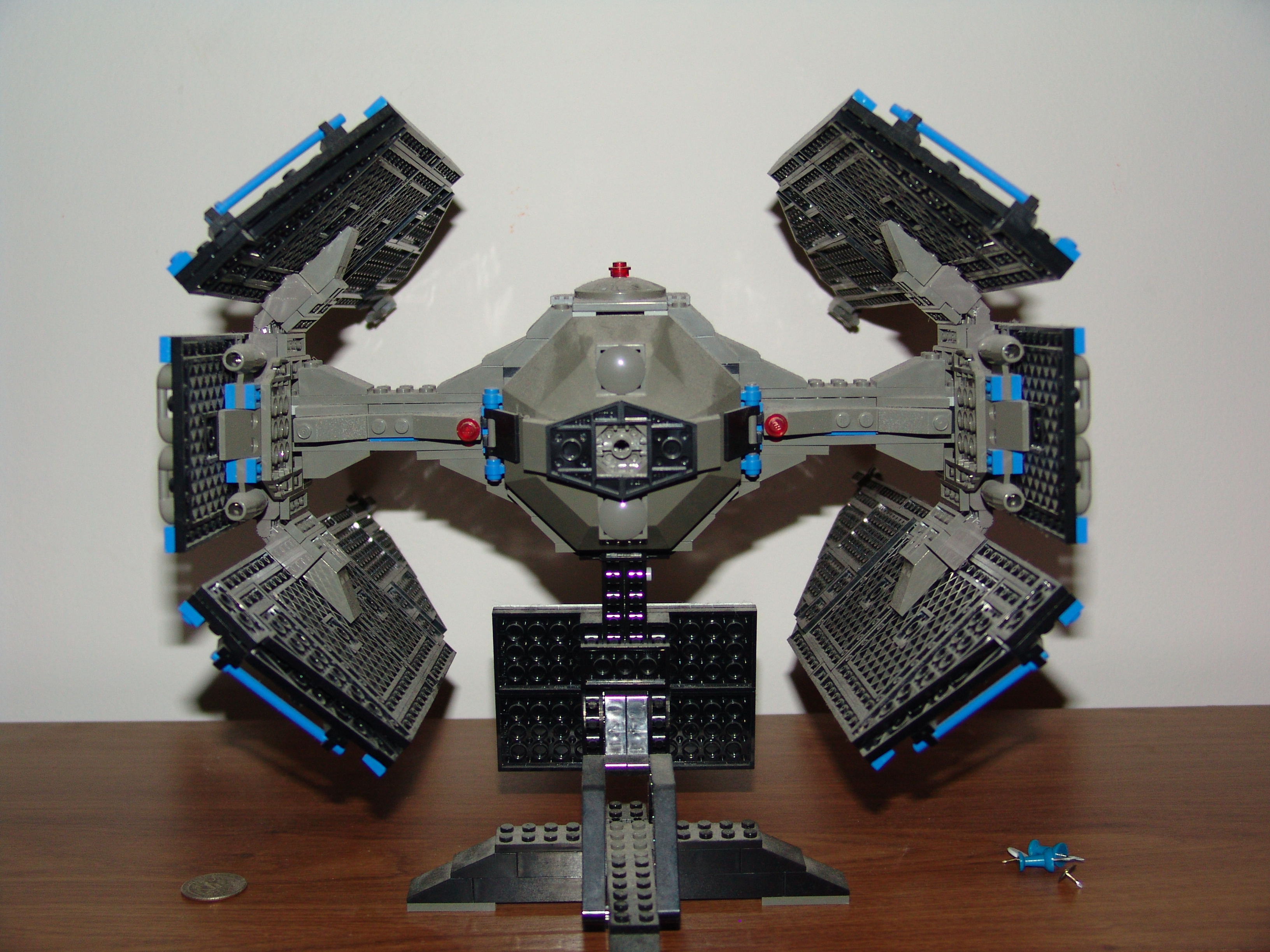 wright_041.jpg