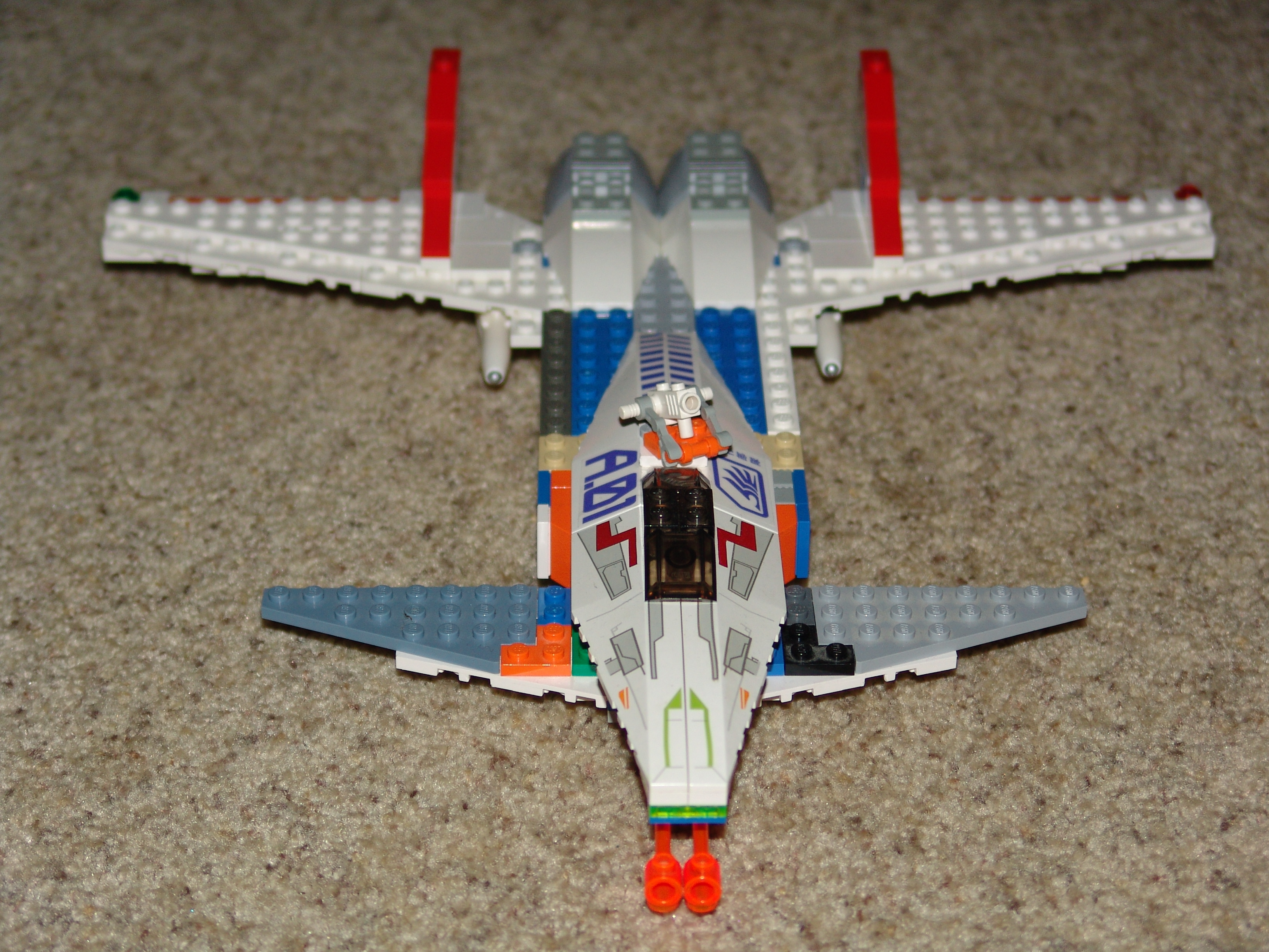 wright_042.jpg