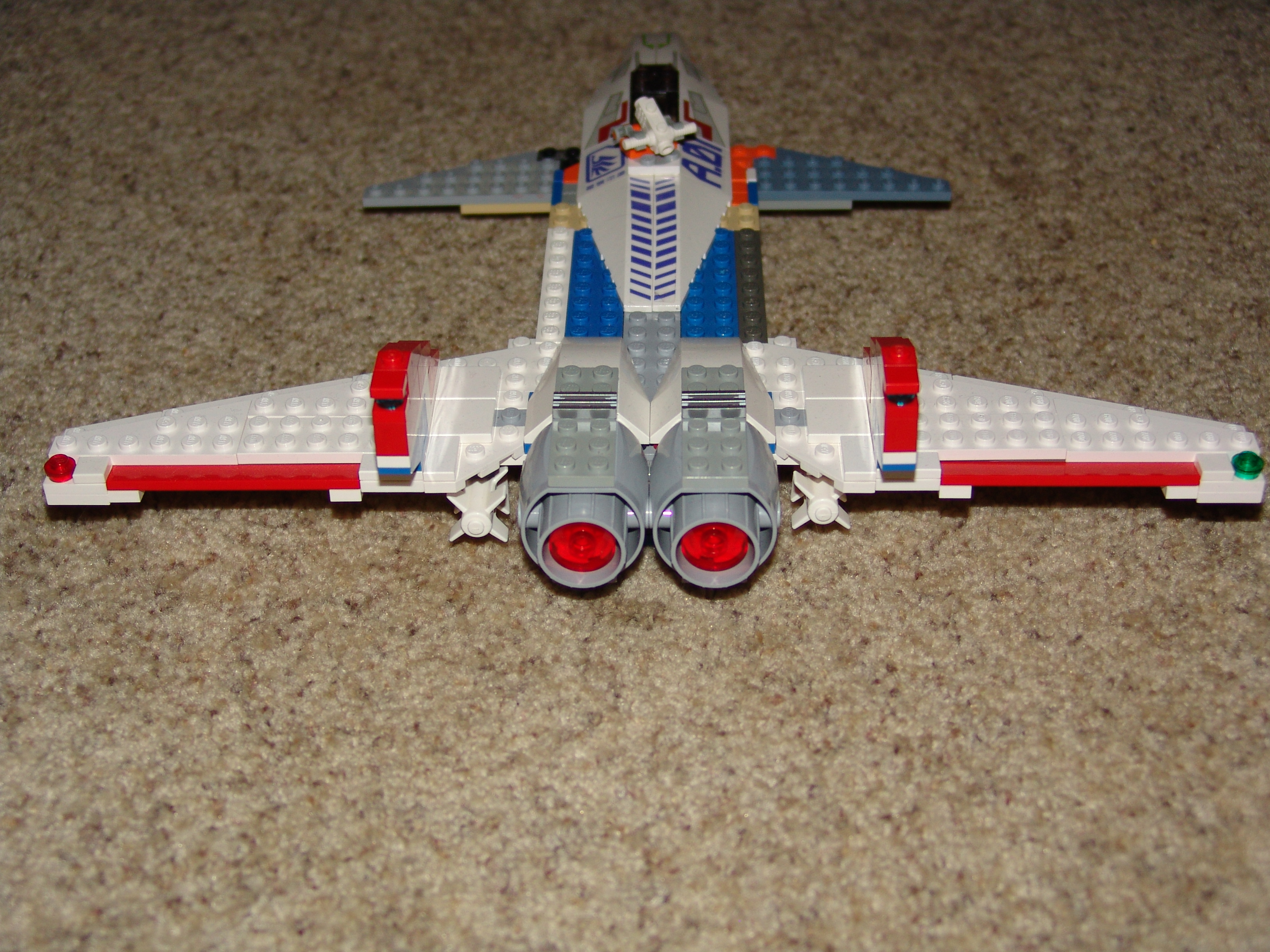 wright_044.jpg
