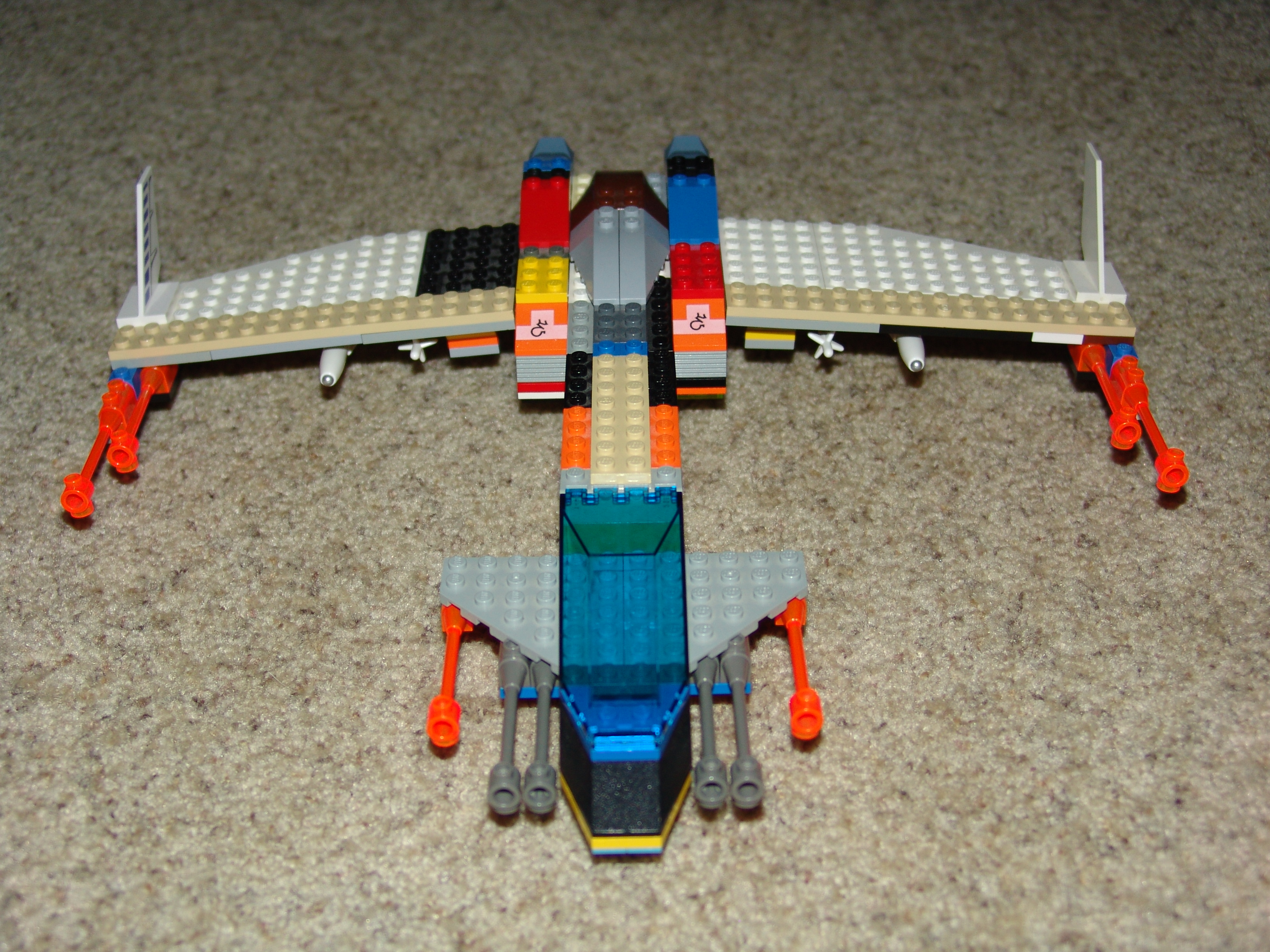 wright_046.jpg