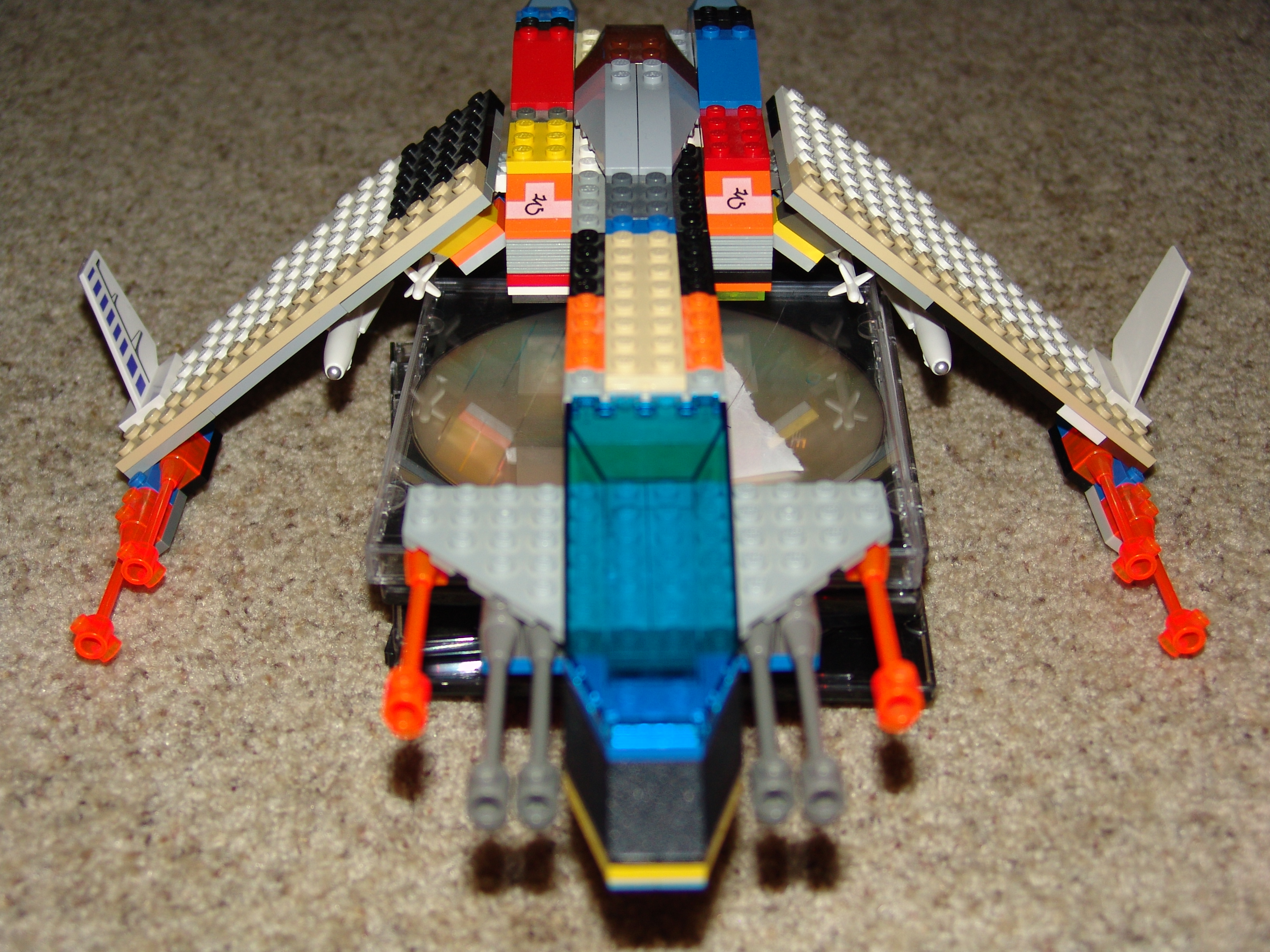 wright_047.jpg