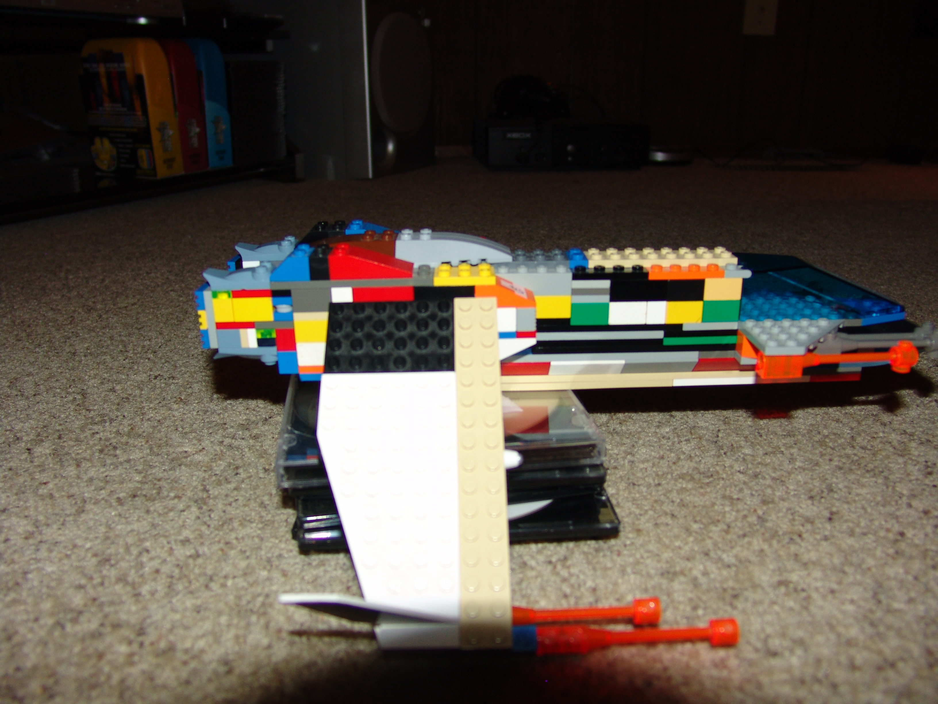 wright_049.jpg