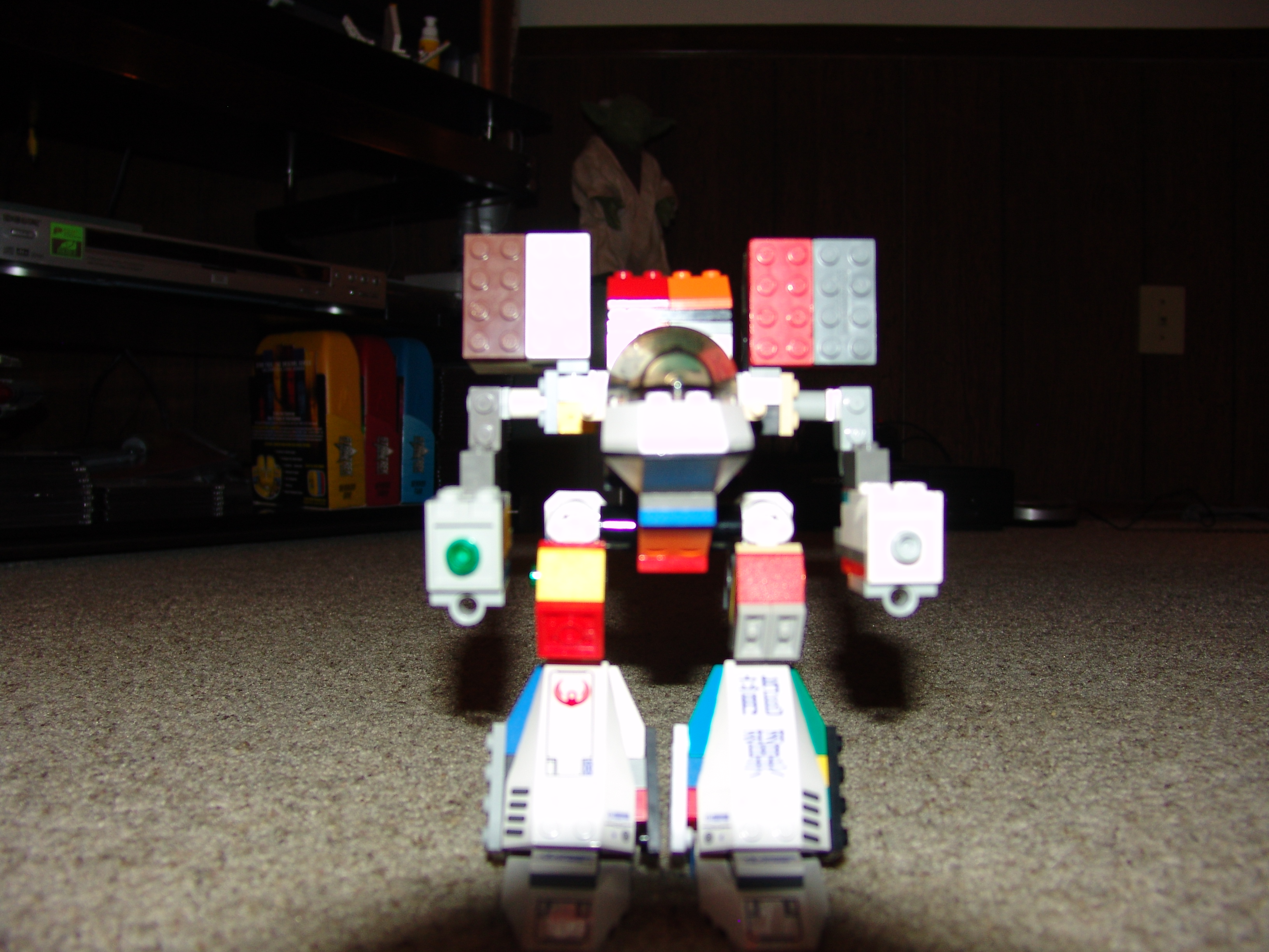 wright_050.jpg