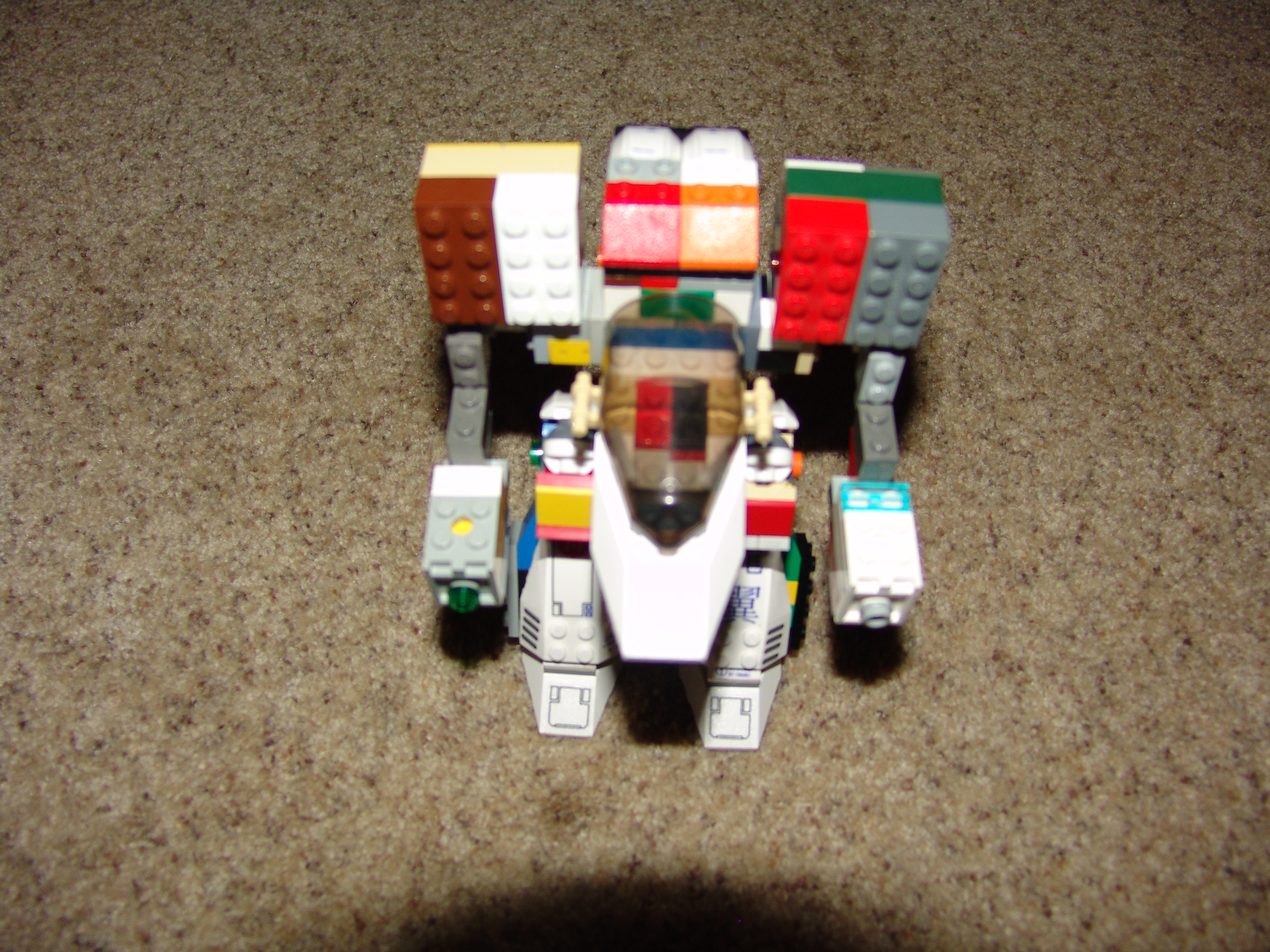 wright_052.jpg