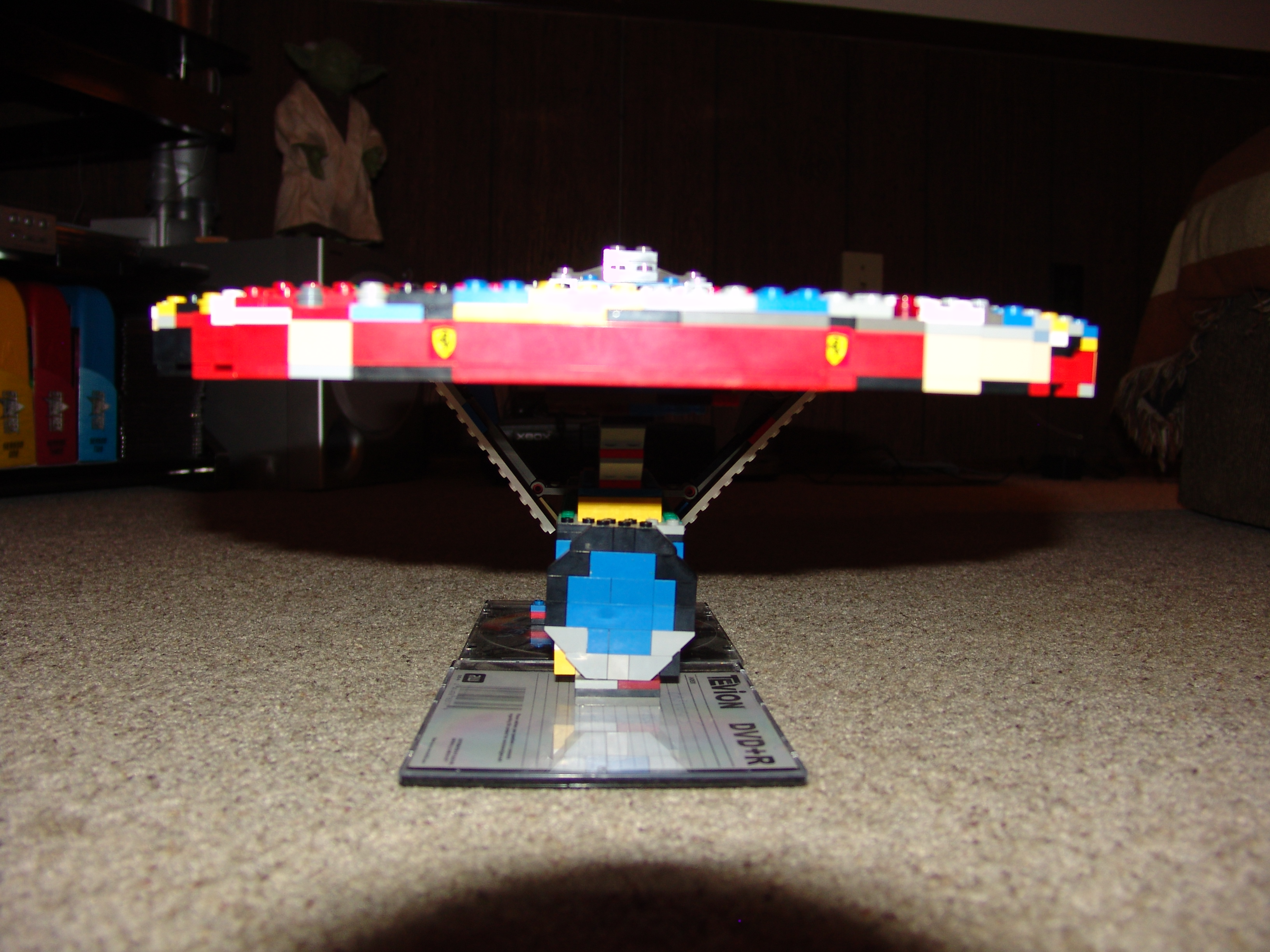 wright_053.jpg