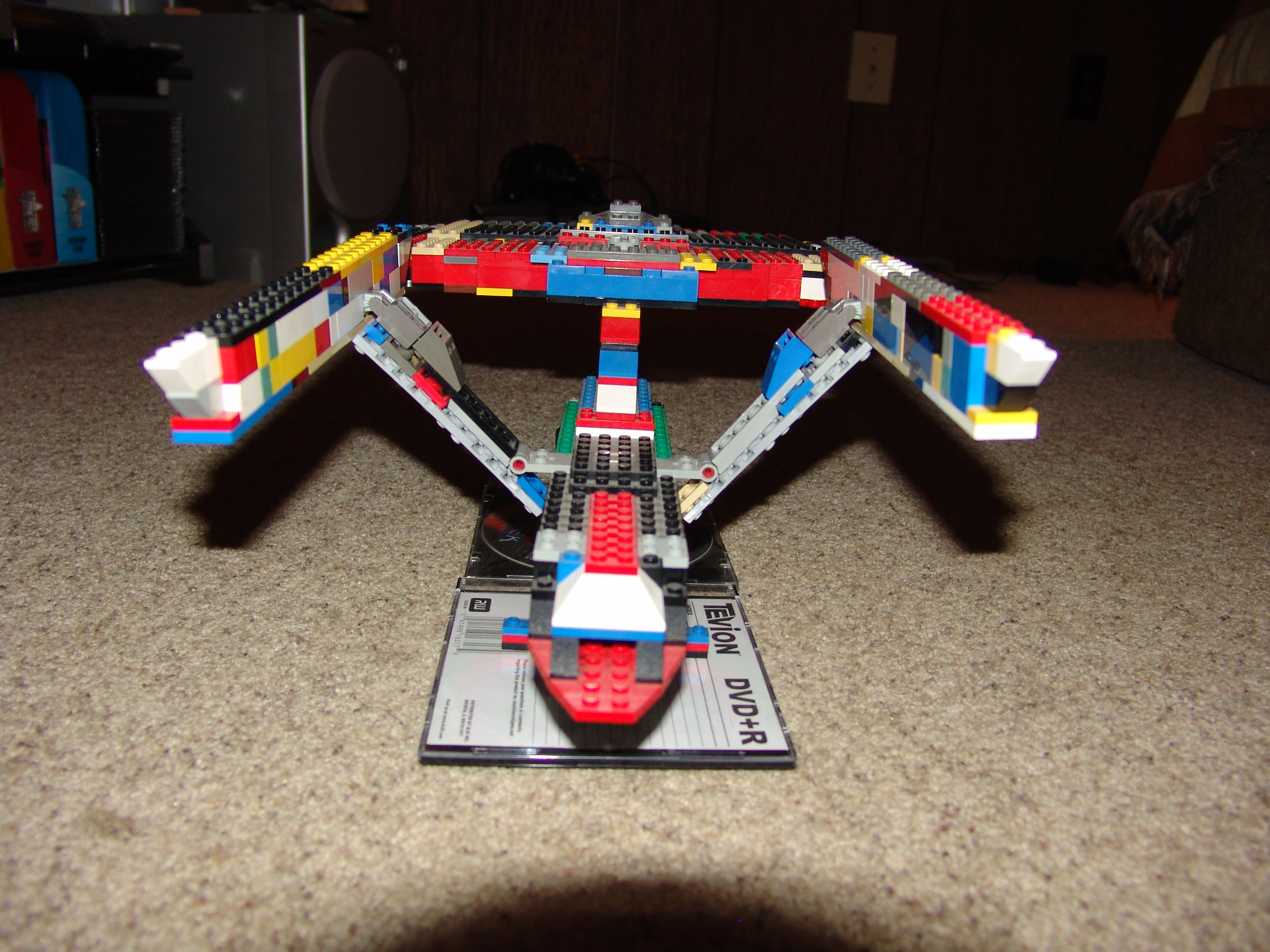 wright_055.jpg