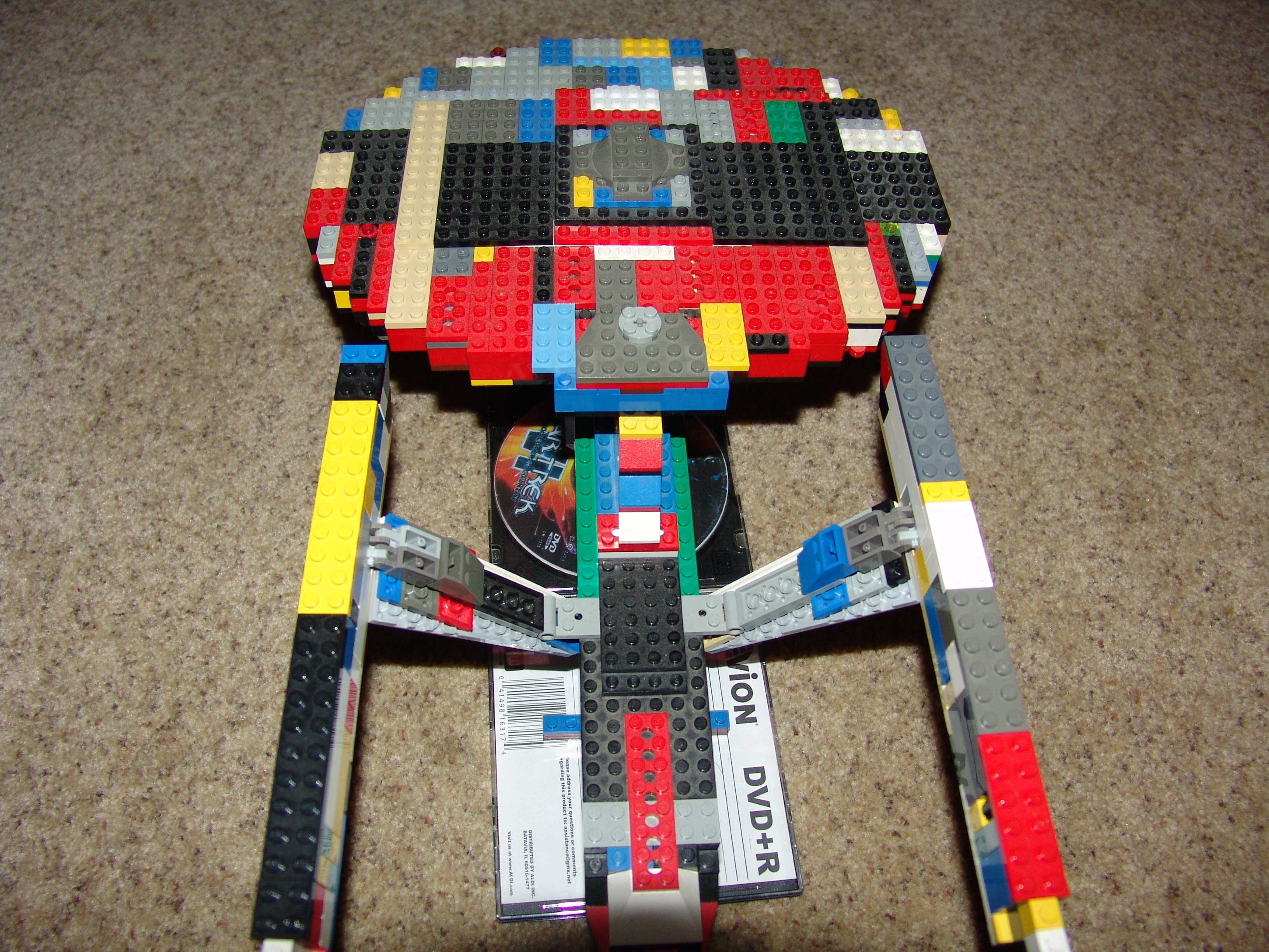 wright_056.jpg