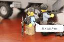 mtxx_35_____.jpg