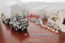 mtxx_52_____.jpg