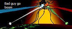 bad_guy_go_boom.jpg