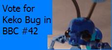keko_bug_banner.jpg